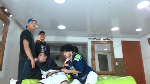 angelitosfun  03-03-2023